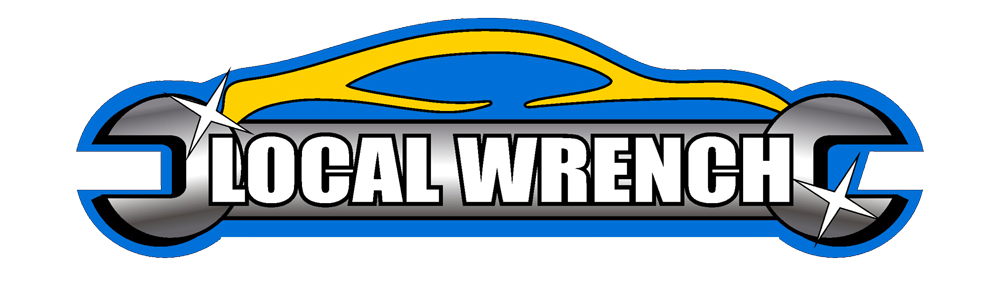 Local Wrench, Auto repair & service – all makes and models – Belfair, WA
