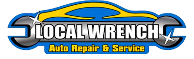 Local Wrench Auto Repair & Service in Belfair, WA
