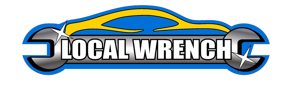 Local Wrench, Auto repair & service – all makes and models – Belfair, WA   360-277-0977 – Two-year or 24000 mile nationwide warranty on most repairs.  Auto repair to foreign and domestic